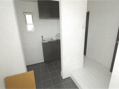 富山県砺波市 油田駅 戸建て 1,820万円の競売物件 #2