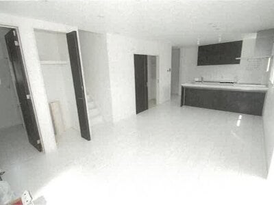 富山県砺波市 油田駅 戸建て 1,820万円の競売物件 #3