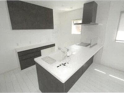 富山県砺波市 油田駅 戸建て 1,820万円の競売物件 #4