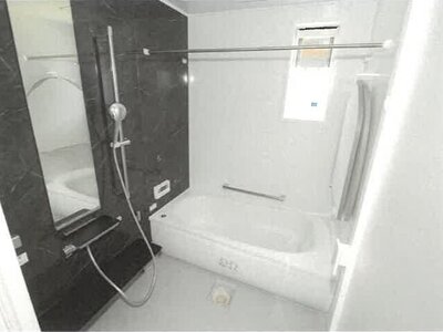 富山県砺波市 油田駅 戸建て 1,820万円の競売物件 #5