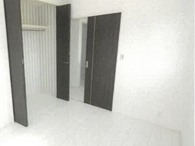 富山県砺波市 油田駅 戸建て 1,820万円の競売物件 #7