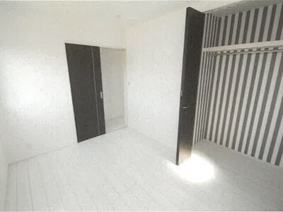 富山県砺波市 油田駅 戸建て 1,820万円の競売物件 #8