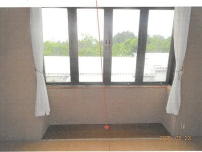 奈良県五條市 隅田駅9分 戸建て 628万円の競売物件 #10