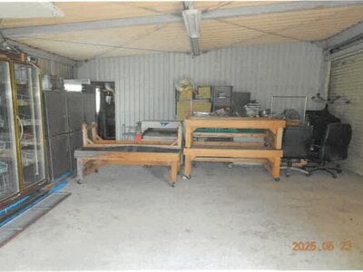 奈良県五條市 隅田駅9分 戸建て 628万円の競売物件 #12