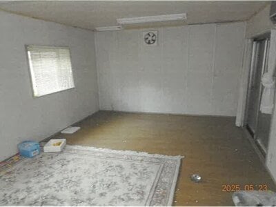 奈良県五條市 隅田駅9分 戸建て 628万円の競売物件 #14