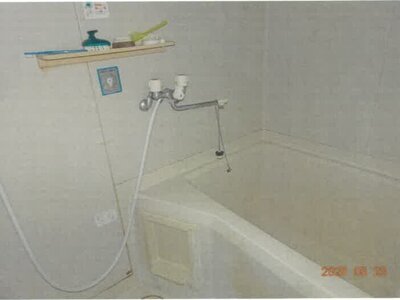 奈良県五條市 隅田駅9分 戸建て 628万円の競売物件 #18