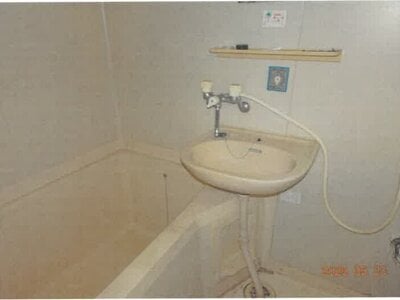 奈良県五條市 隅田駅9分 戸建て 628万円の競売物件 #21