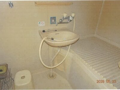 奈良県五條市 隅田駅9分 戸建て 628万円の競売物件 #24