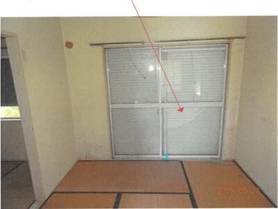 奈良県五條市 隅田駅9分 戸建て 628万円の競売物件 #25