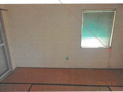 奈良県五條市 隅田駅9分 戸建て 628万円の競売物件 #26