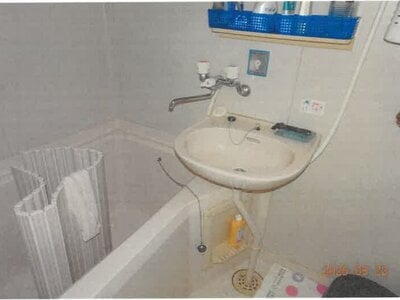 奈良県五條市 隅田駅9分 戸建て 628万円の競売物件 #28