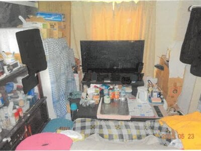 奈良県五條市 隅田駅9分 戸建て 628万円の競売物件 #29