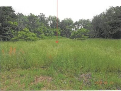 奈良県五條市 隅田駅9分 戸建て 628万円の競売物件 #3