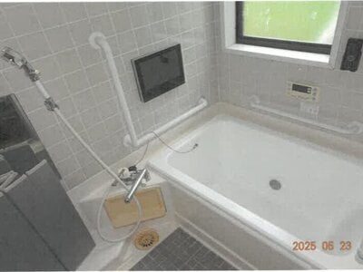 奈良県五條市 隅田駅9分 戸建て 628万円の競売物件 #7