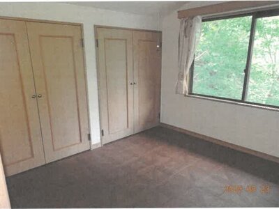 奈良県五條市 隅田駅9分 戸建て 628万円の競売物件 #8