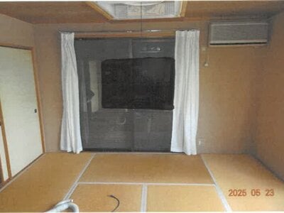 奈良県五條市 隅田駅9分 戸建て 628万円の競売物件 #9