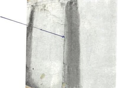 (値下げ) 奈良県北葛城郡上牧町 志都美駅13分 戸建て 408万円の競売物件 #3