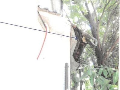 (値下げ) 奈良県北葛城郡上牧町 志都美駅13分 戸建て 408万円の競売物件 #5