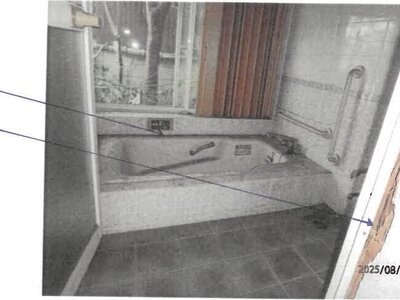 (値下げ) 奈良県北葛城郡上牧町 志都美駅13分 戸建て 408万円の競売物件 #7