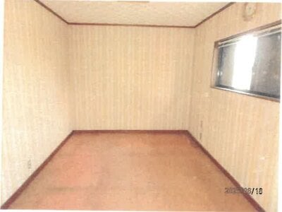 (値下げ) 奈良県北葛城郡上牧町 志都美駅13分 戸建て 408万円の競売物件 #9