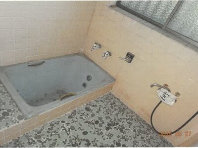 (値下げ) 奈良県大和高田市 築山駅14分 戸建て 265万円の競売物件 #10