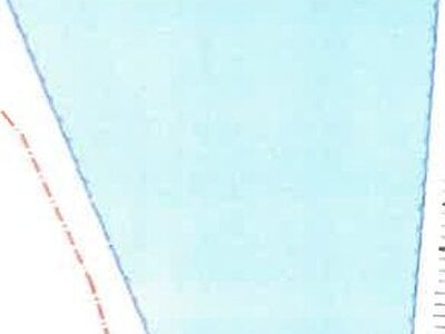 (値下げ) 奈良県大和高田市 築山駅14分 戸建て 265万円の競売物件 #15