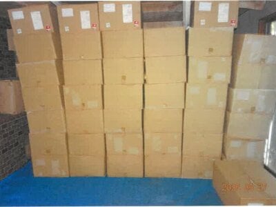 (値下げ) 奈良県大和高田市 築山駅14分 戸建て 265万円の競売物件 #5