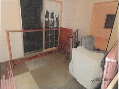 奈良県大和高田市 高田駅8分 戸建て 1,206万円の競売物件 #2