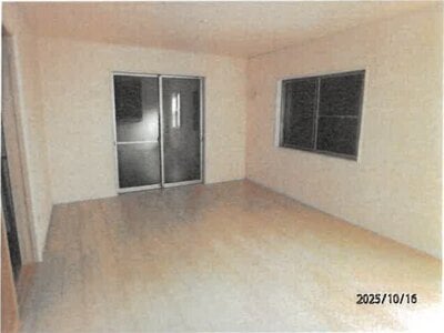 奈良県大和高田市 高田駅8分 戸建て 1,206万円の競売物件 #3