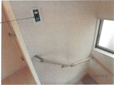 奈良県大和高田市 高田駅8分 戸建て 1,206万円の競売物件 #6