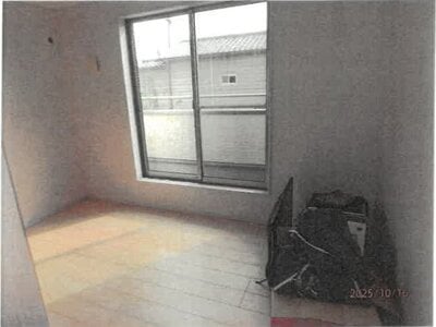 奈良県大和高田市 高田駅8分 戸建て 1,206万円の競売物件 #7