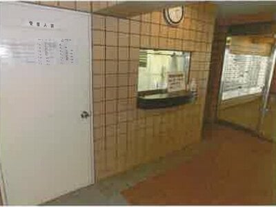 (値下げ) 長崎県佐世保市 佐世保駅14分 マンション「ウイング稲荷町」375万円の競売物件 #11