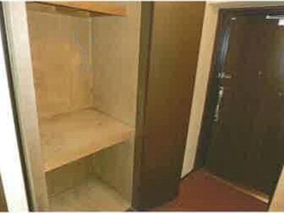 (値下げ) 長崎県佐世保市 佐世保駅14分 マンション「ウイング稲荷町」375万円の競売物件 #14