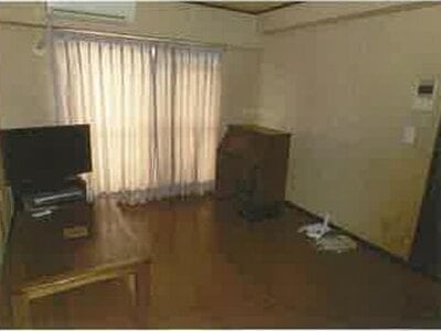 (値下げ) 長崎県佐世保市 佐世保駅14分 マンション「ウイング稲荷町」375万円の競売物件 #15