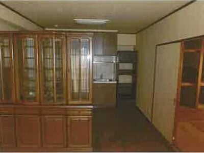 (値下げ) 長崎県佐世保市 佐世保駅14分 マンション「ウイング稲荷町」375万円の競売物件 #16