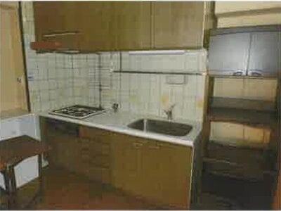 (値下げ) 長崎県佐世保市 佐世保駅14分 マンション「ウイング稲荷町」375万円の競売物件 #17