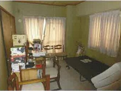 (値下げ) 長崎県佐世保市 佐世保駅14分 マンション「ウイング稲荷町」375万円の競売物件 #19