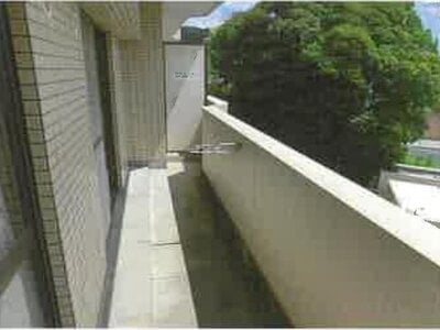 (値下げ) 長崎県佐世保市 佐世保駅14分 マンション「ウイング稲荷町」375万円の競売物件 #20