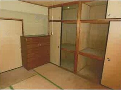 (値下げ) 長崎県佐世保市 佐世保駅14分 マンション「ウイング稲荷町」375万円の競売物件 #21