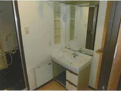 (値下げ) 長崎県佐世保市 佐世保駅14分 マンション「ウイング稲荷町」375万円の競売物件 #22