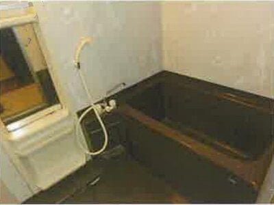 (値下げ) 長崎県佐世保市 佐世保駅14分 マンション「ウイング稲荷町」375万円の競売物件 #23