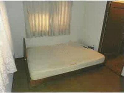 (値下げ) 長崎県佐世保市 佐世保駅14分 マンション「ウイング稲荷町」375万円の競売物件 #24