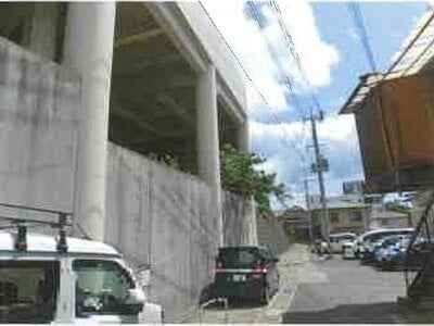 (値下げ) 長崎県佐世保市 佐世保駅14分 マンション「ウイング稲荷町」375万円の競売物件 #4