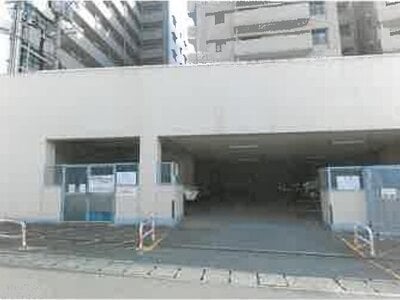 (値下げ) 長崎県佐世保市 佐世保駅14分 マンション「ウイング稲荷町」375万円の競売物件 #6