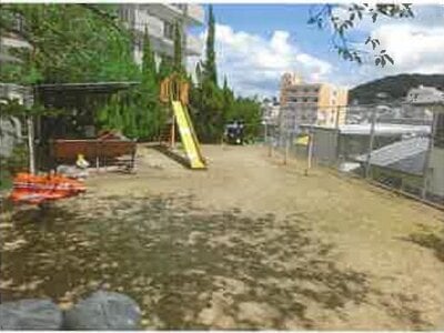 (値下げ) 長崎県佐世保市 佐世保駅14分 マンション「ウイング稲荷町」375万円の競売物件 #8