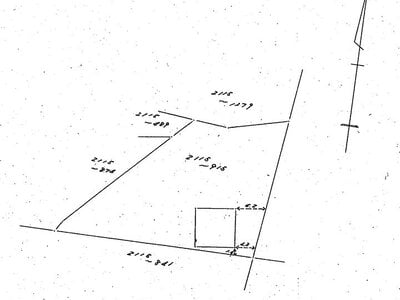 (値下げ) 長野県北佐久郡軽井沢町 中軽井沢駅 戸建て 220万円の国税庁公売物件 #4