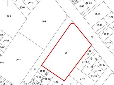 (値下げ) 千葉県市川市 南行徳駅6分 マンション「ライオンズマンション市川」590万円の国税庁公売物件 #3
