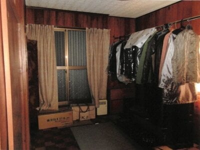 群馬県桐生市 桐生駅18分 戸建て 460万円の競売物件 #8