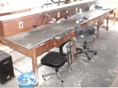 群馬県桐生市 新桐生駅29分 戸建て 348万円の競売物件 #11