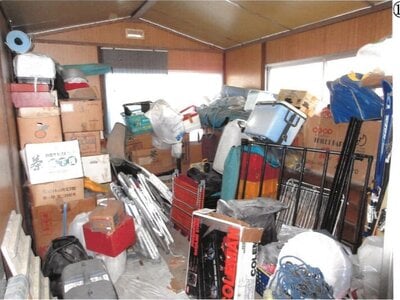 群馬県桐生市 新桐生駅29分 戸建て 348万円の競売物件 #14